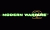 Сохранение для Call of Duty: Modern Warfare 2 (100%)