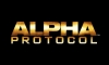 Сохранение для Alpha Protocol (100%)
