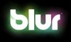 Сохранение для Blur (100%)