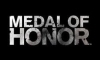 Сохранение для Medal Of Honor 2010 (100%)