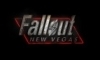 Сохранение для Fallout: New Vegas (100%)