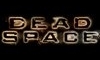 Сохранение для Dead Space (100%)