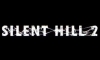 Русификатор для Silent Hill 2