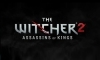 Русификатор для The Witcher 2: Assassins of Kings