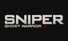 NoDVD для Sniper: Ghost Warrior 2 v 1.0