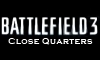 NoDVD для Battlefield 3: Close Quarters v 1.0