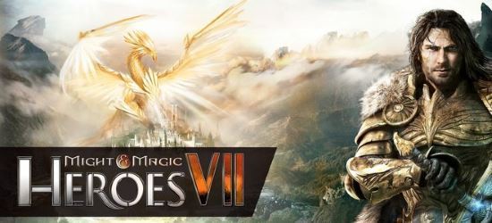 NoDVD для Might & Magic: Heroes VII v 1.5