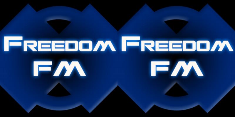 Classical And Chilltrap FM from freedom для Fallout 4