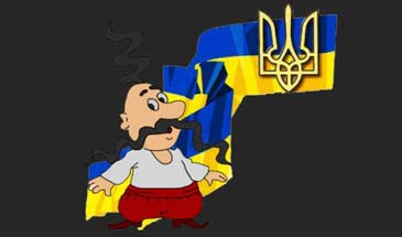 Украинская озвучка для World of Tanks 0.9.16