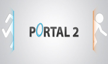 Озвучка из игры Portal 2 для World Of Tanks 0.9.16