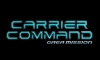 Патч для Carrier Command: Gaea Mission v 1.0
