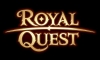 NoDVD для Royal Quest v 1.0