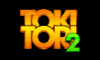 NoDVD для Toki Tori 2 v 1.0