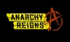 Патч для Anarchy Reigns v 1.0