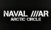 Кряк для Naval War: Arctic Circle v 1.0