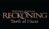 Кряк для Kingdoms of Amalur: Reckoning - Teeth of Naros v 1.0.0.2