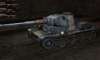 VK3601(H) #3 для игры World Of Tanks