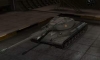 ИС-4 шкурка №3 для игры World Of Tanks
