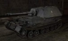 Ferdinand #17 для игры World Of Tanks