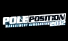 Кряк для Pole Position 2012 v 1.0