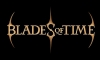 Кряк для Blades of Time v 1.0