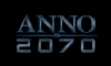 NoDVD для Anno 2070 v 1.04