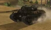 M6 #1 для игры World Of Tanks