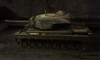 T29 #2 для игры World Of Tanks