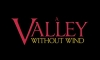 Патч для A Valley Without Wind v 1.0