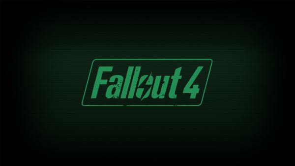 Ребаланс геймплея, лута и перков для Fallout 4