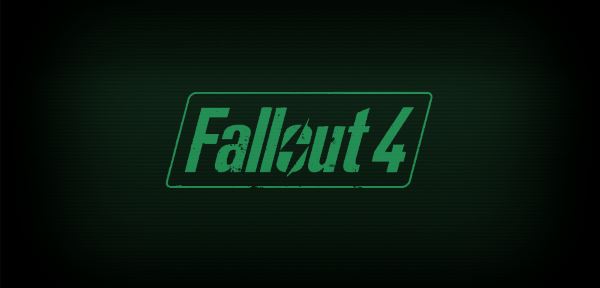 Ребаланс: Перки, Опыт, Бой, Лут, Помощь для Fallout 4