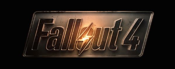 Исправление русской локализации v 1.2 для Fallout 4