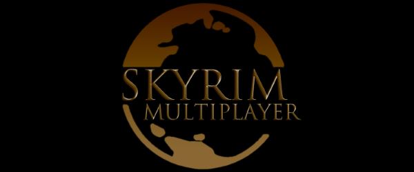 Skyrim Multiplayer ( CO-OP / Tamriel Online / Skyrim Online ) mod v 2.3.2