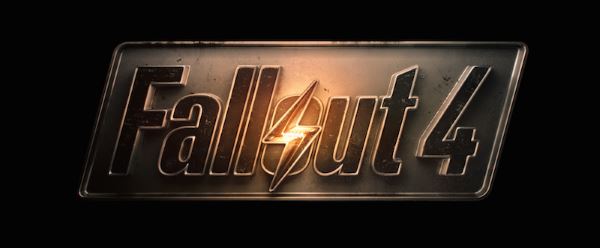 Исправление русской локализации v 1.3 для Fallout 4