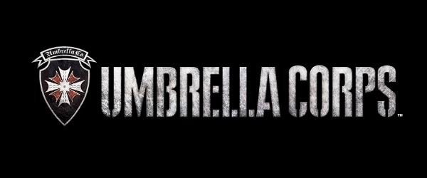 Кряк для Resident Evil: Umbrella Corps v 1.0