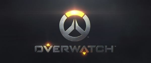 NoDVD для Overwatch v 1.0