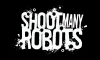 Кряк для Shoot Many Robots Update 1