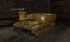 M37 #1 для игры World Of Tanks