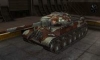 ИС-3 #9 для игры World Of Tanks