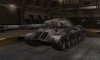 ИС-3 #10 для игры World Of Tanks