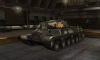 ИС-3 #11 для игры World Of Tanks