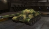 ИС-3 #12 для игры World Of Tanks