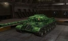 ИС-3 #13 для игры World Of Tanks