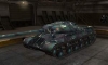 ИС-3 #14 для игры World Of Tanks