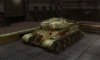ИС-3 #15 для игры World Of Tanks