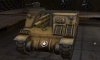 M7 Priest #1 для игры World Of Tanks