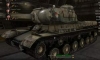 ИС #13 для игры World Of Tanks