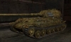 VK4502(P) Ausf B #4 для игры World Of Tanks