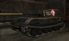 VK4502(P) Ausf B #6 для игры World Of Tanks