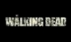 NoDVD для The Walking Dead - Episode 1 v 1.0